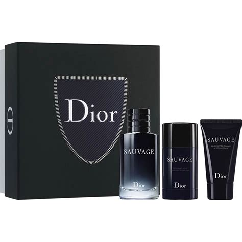 dior gift for him|dior gifts under 100.